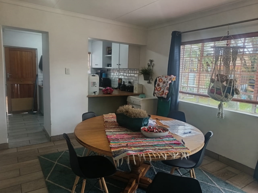 3 Bedroom Property for Sale in Roylglen Gardens Northern Cape